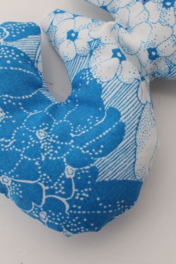 画像4: 3 chan(4) (4)