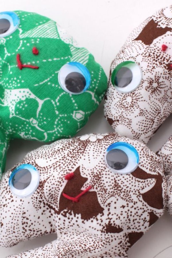 画像3: 3 chan(2) (3)