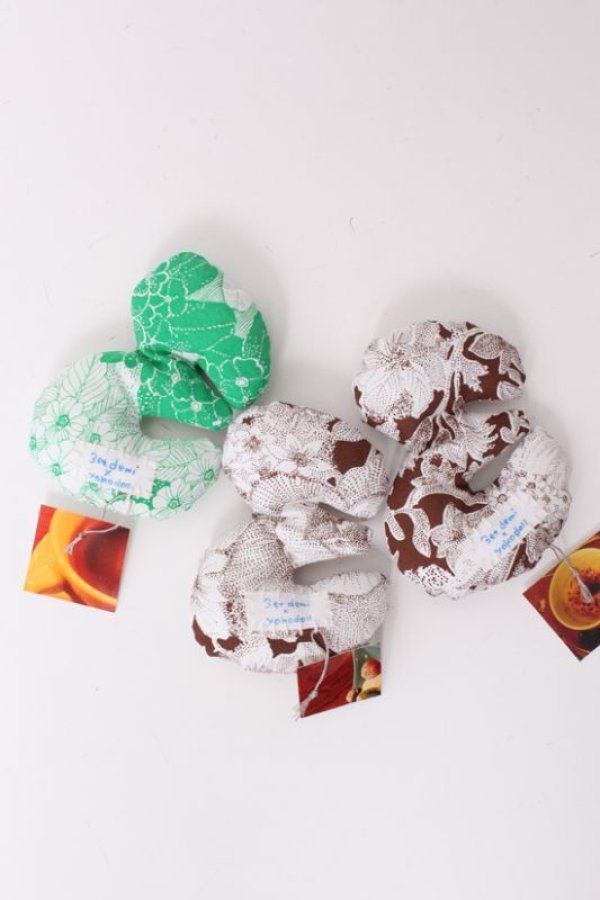 画像2: 3 chan(2) (2)