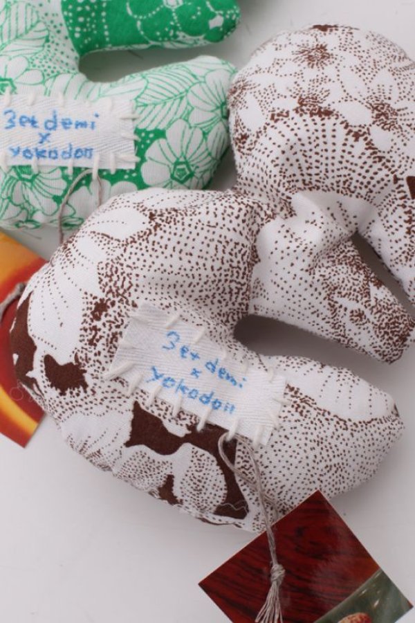 画像5: 3 chan(2) (5)