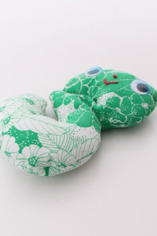 画像4: 3 chan(2) (4)