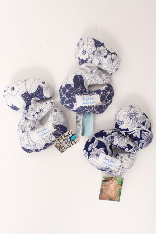 画像2: 3 chan(3) (2)