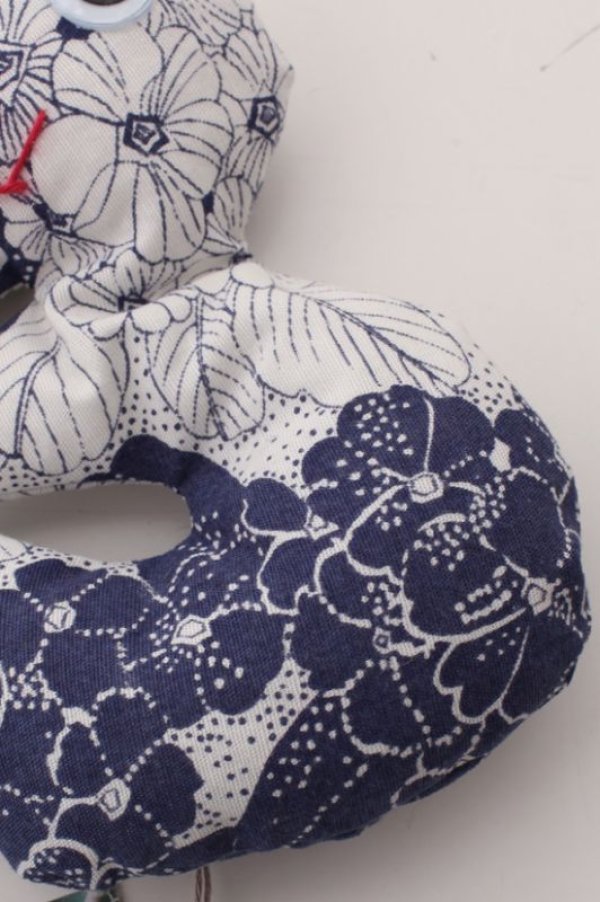 画像4: 3 chan(3) (4)