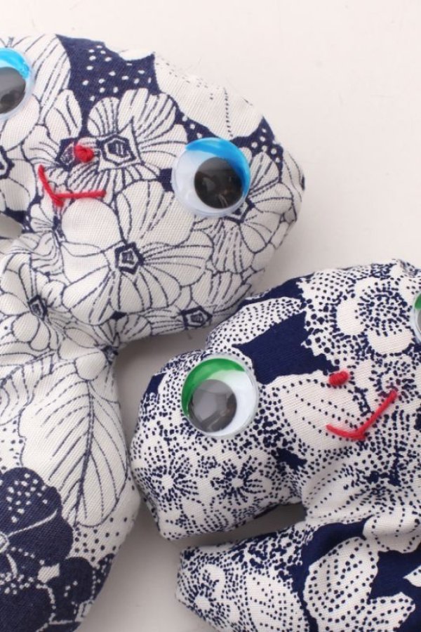 画像3: 3 chan(3) (3)