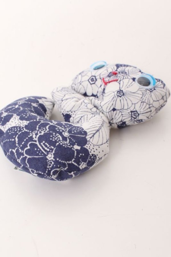 画像6: 3 chan(3) (6)