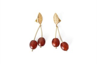 Antique・Vintage | アンティーク・ヴィンテージ - 3 ET DEMI