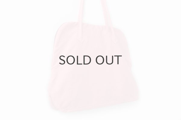 画像3: SILVA BAG (PK) (3)