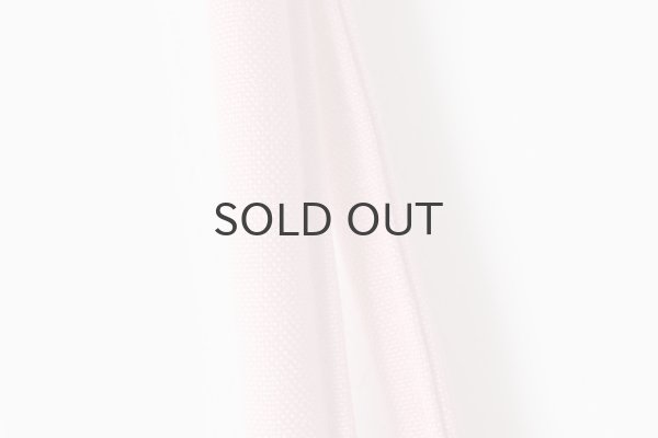 画像5: SILVA BAG (PK) (5)