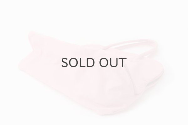 画像6: SILVA BAG (PK) (6)