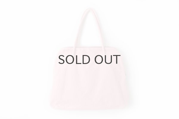 画像2: SILVA BAG (PK) (2)