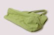 画像5: SILVA BAG (PS) (5)