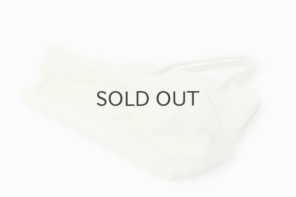 画像5: SILVA BAG (PS) (5)