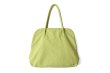 画像1: SILVA BAG (PS) (1)