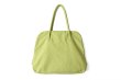 画像1: SILVA BAG (PIS) (1)