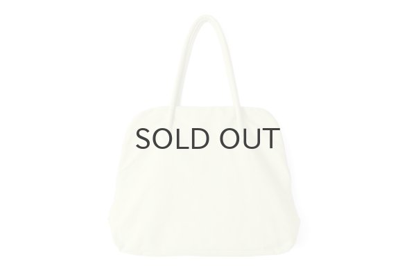 画像1: SILVA BAG (PS) (1)