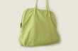 画像2: SILVA BAG (PS) (2)