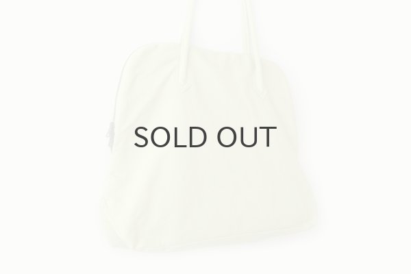 画像2: SILVA BAG (PS) (2)