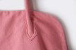 画像4: SILVA BAG (PK) (4)