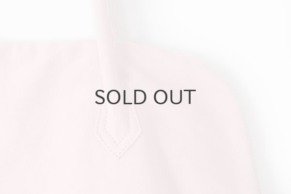 画像4: SILVA BAG (PK) (4)