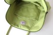 画像6: SILVA BAG (PS) (6)