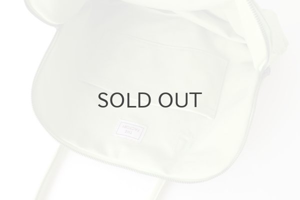 画像6: SILVA BAG (PS) (6)