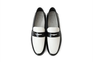 shoes｜靴