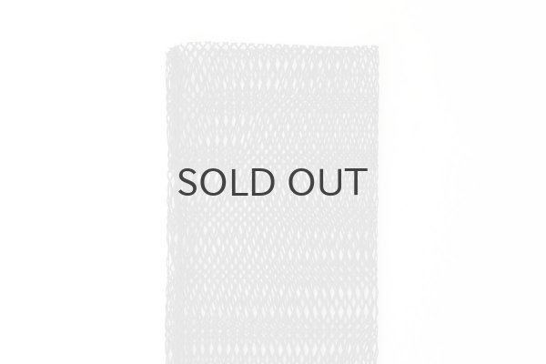 画像10: DOUBLE RUSSELL SOCKS (10)