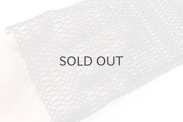 画像12: DOUBLE RUSSELL SOCKS (12)