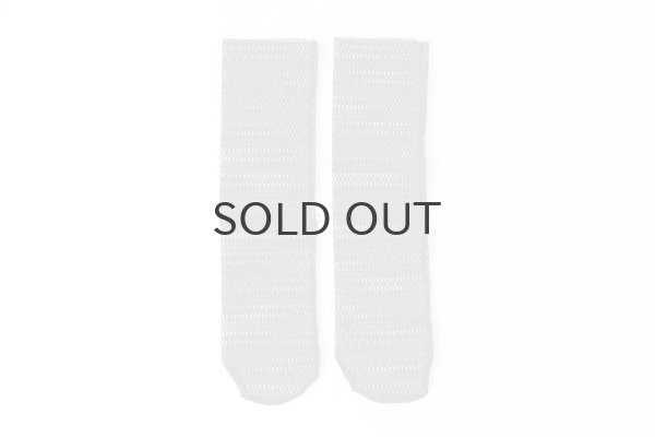 画像8: DOUBLE RUSSELL SOCKS (8)