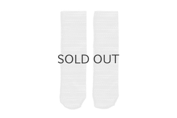 画像7: DOUBLE RUSSELL SOCKS (7)