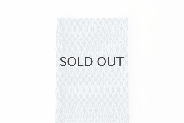 画像4: DOUBLE RUSSELL SOCKS (4)