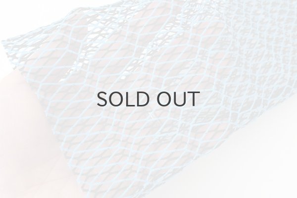 画像6: DOUBLE RUSSELL SOCKS (6)