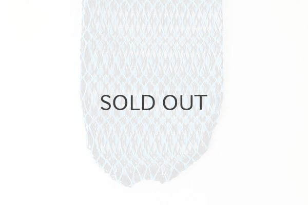 画像5: DOUBLE RUSSELL SOCKS (5)