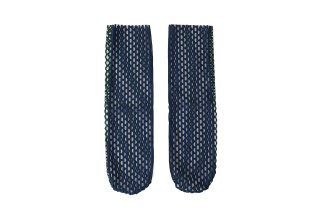 REGENCY WORKS カバーオール Mサイズ　キャズエドゥミ購入 ADAM ET ROPÉ FEMME(アダム エ ロペ ファム) / シアーキャミ