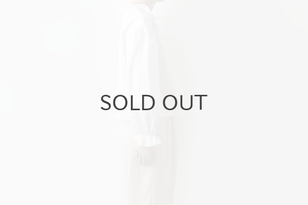 画像12: Jane Blouse (12)