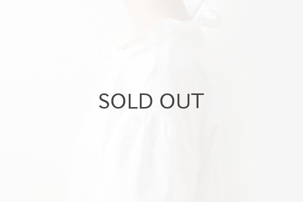 画像19: Jane Blouse (19)