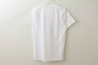 画像2: Cinephile T-Shirts The Royal Tenen"bow"ms (2)