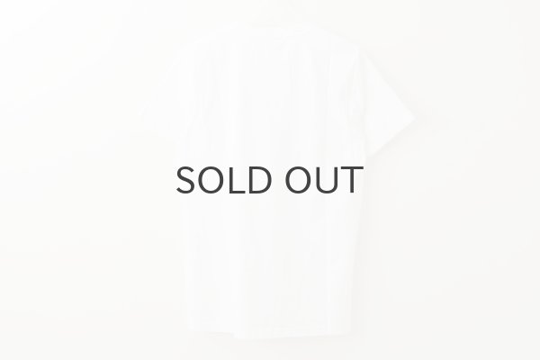 画像2: Cinephile T-Shirts The Royal Tenen"bow"ms (2)