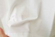 画像7: Cinephile T-Shirts The Royal Tenen"bow"ms (7)