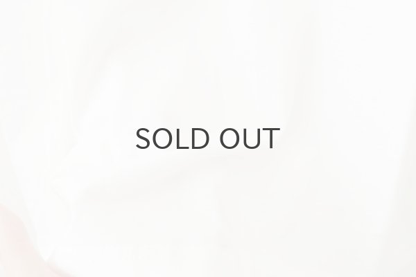 画像7: Cinephile T-Shirts The Royal Tenen"bow"ms (7)