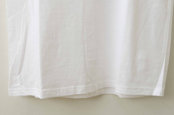 画像6: Cinephile T-Shirts The Royal Tenen"bow"ms (6)