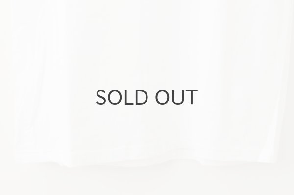 画像6: Cinephile T-Shirts The Royal Tenen"bow"ms (6)