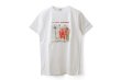 画像1: Cinephile T-Shirts The Royal Tenen"bow"ms (1)
