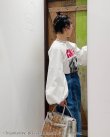 150cm Sサイズ