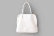 画像1: SILVA BAG (WH) (1)