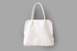 画像2: SILVA BAG (WH) (2)