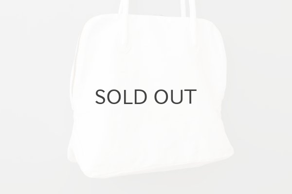 画像6: SILVA BAG (WH) (6)