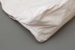 画像7: SILVA BAG (WH) (7)