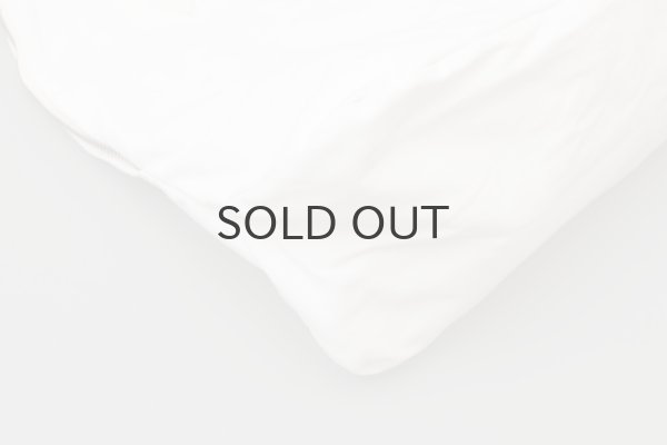 画像7: SILVA BAG (WH) (7)