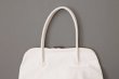 画像3: SILVA BAG (WH) (3)